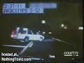 Ghost Car Ghost Car
