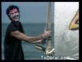 videos de Mis tres hermanas (15/11-08) parte 2/4