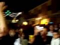 Processione Taccone 2008 - Parte seconda