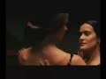 Tango in the movies: Frida Kahlo Tango in the movies: Frida Kahlo