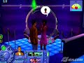 The Sims 2 Nightlife Producer Walkthrough