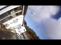 AR.Drone 2.0 ビデオ: 2012/12/27 水野良