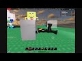 Click here to watch this video Mazara88- Random Stuff
