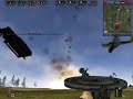 gta4-drifting.html