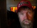 160-Joshua Update and Clarification about Hillary becoming President. 160-Joshua Update and Clarification about Hillary becoming President.