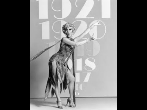 mitzi gaynor
