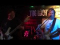 Cowpatch - The Ballad of John & Yoko. Live at The Local 269. Audio remastered. Cowpatch - The Ballad of John & Yoko. Live at The Local 269. Audio remastered.