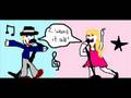 videos de I want it all - Sharpay & Ryan