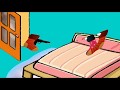 videos de Il paradiso dei calzini