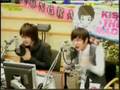 Happy Bday song - Leetuk and Eunhyuk Version XD !