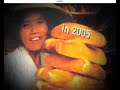 Vietnam Tourism