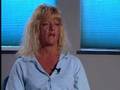 Meth Mouth Video - The Effects of Methamphetamines on Teeth