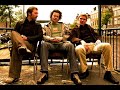 Kraak & Smaak - Squeeze Me