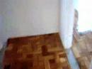Teak floors 2