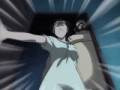 fma beep