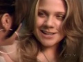 I Kissed A Girl: Palex Video