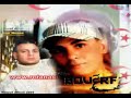 cheb aniss vs bouarfa ton absence machi affaire cheb aniss vs bouarfa ton absence machi affaire