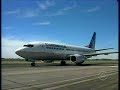 AA Seeks British Ally