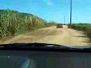 Hawaii Baja 2007