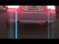 335i-vs-porsche-997-carerra-s.html