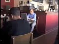 Windows User Has Mental Breakdown
