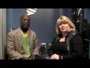 RAMB Interviews Simon T Bailey at NAR Expo