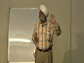 Potentiography a simple Solution To Self-Development Part 1.wmv