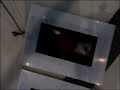CUAUV Triton Suit Hovering Tasks 2