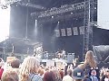 Tokio Hotel - Hessisch Lichtenau Tokio Hotel - Hessisch Lichtenau