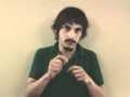 O Manipulador - i know (short version)