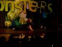 parent freestyle battle final  monsters of hip hop