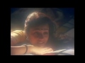 Ilayaraja non stop tamil love hits Ilayaraja non stop tamil love hits
