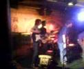 Dickins Inn College Gig - The Death of Loser Guy - This Could be Anywhere in the World snipit.