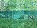 Recopilación Goles Pro Evlution Soccer PlayStaton Recopilación Goles Pro Evlution Soccer PlayStaton