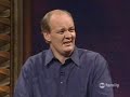 WLIIA - Let\ WLIIA - Let\