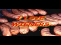 Don't Forget Your Shirt:  & I (Heart) YouTube