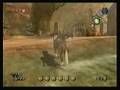 Twilight Princess: Tame Epona Glitch