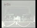 Tour of Asia 2007 : Dragon Legend Acrobatic-2