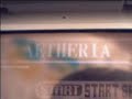 European version= Aetheria American version= Brabbit (not sure) well, I was bored, I and started playing meteos again a while ago, haven't played that game in a VERY long time, and I'm totally hooked again :). I was so bored that i also decided to record my highscore. I just wanna brag, about it, lol. but if anyone has a better highscore, tell me, and i'll try to beat it. Well, this is the highscore I got after surviving for 15 minutes on Aetheria. 2153590 (approx 2.15 million) I got very lucky with this one though, there were probably more than 10 situations where total annihilation was assured, but i survived one way or another... I've been looking for some forums/treads, where people post their meteos highscores, but in all the treads i go, it's either a tread that no one ever checks anyway, or one where the scores are low, their highest is mostly 300000. (In my opinion, that's low, since all my planets have 200000+ scores, except for hevendor, gravitas and vortinia, and also 18 of my planets have passed 300000 points.) So if anyone knows an active forum/tread, where there are people who post highscores daily and are very competitive, tell me please. I need some challenge!!! Too bad only 1 person I know has meteos, and he sucks at it, so I don't really have any multiplayer competition either. If you have meteos and live in Breda, and wanna do some multiplayer matches, tell me!!!