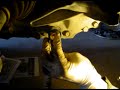 How To Change Manual Transmission Fluid On A Honda Civic