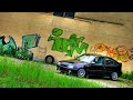 Opel Kadett GSi 16V Tribute HD (720p)