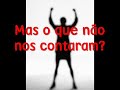 22 de março   dia da água by oscr luiz