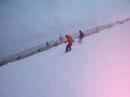 GrandValira GrandValira