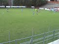 Valtarese-FIDENTINA