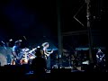 METALLICA- Welcome Home(Sanitarium) OZZFEST 2008 METALLICA- Welcome Home(Sanitarium) OZZFEST 2008