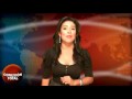 Noticiero Conexión Total [24.11.2009]