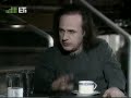 Τα δύο αυτά video αποτελούνται από αποσπάσματα τραγουδιών του Βασίλη Παπακωνσταντίνου, παρμένα από τις δύο εκπομπές του Λευτέρη Παπαδόπουλου 