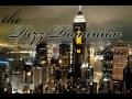 dizz dominion show 11-11-09.