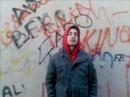 izmirap selcuk-sapsız fallar