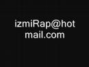 izmirap selcuk-sapsız fallar